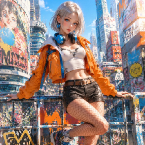 创意生成流程