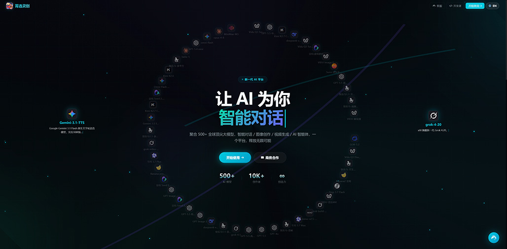 商业摄影与摄影馆案例